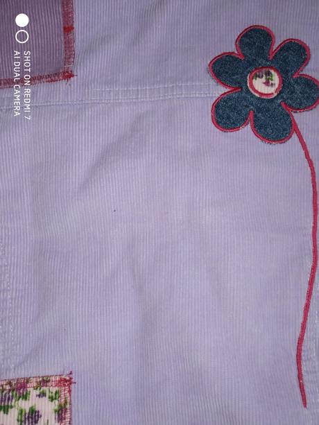 Bundička, girl2girl,116