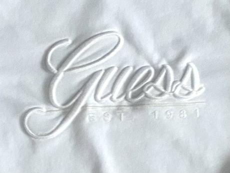 Guess mikina, guess,xs
