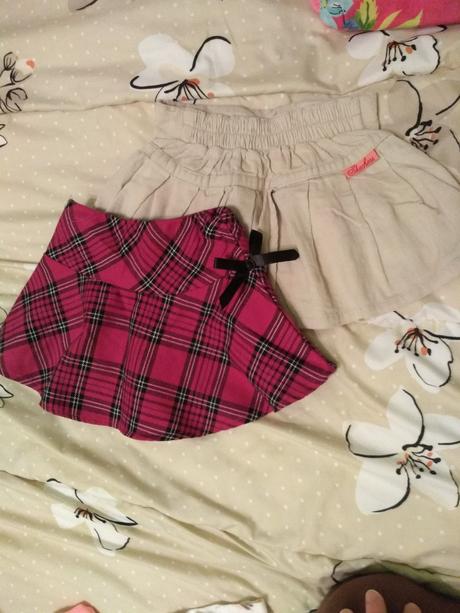 Súpravka kombinovateľná, 80