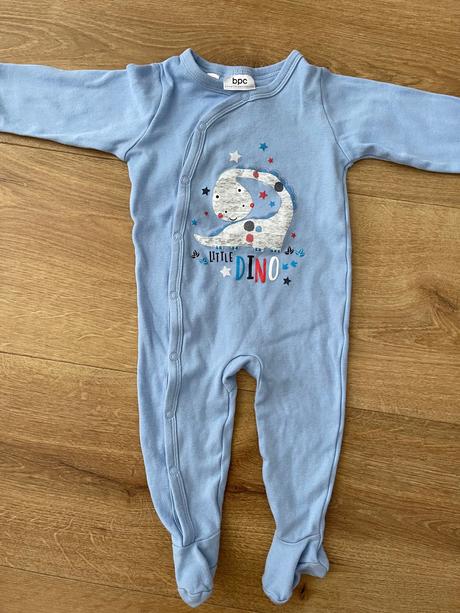 Dupačky f&f, f&f,68