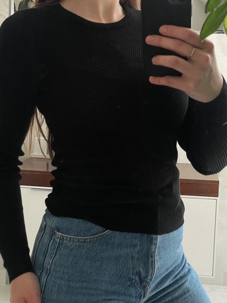 Lindex sveter, lindex,xs