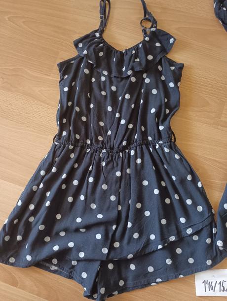 2x overal, abercrombie&fitch,146