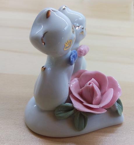 Soska macky, macicky, 