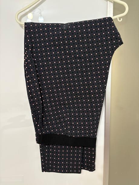 F&f nohavice, f&f,xxxl