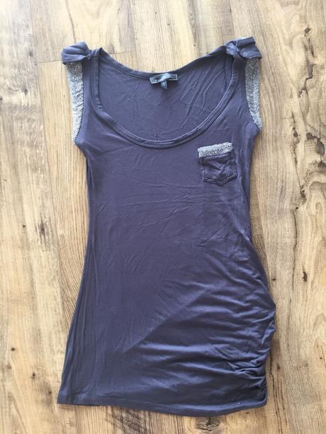 Tielko river island, river island,xs