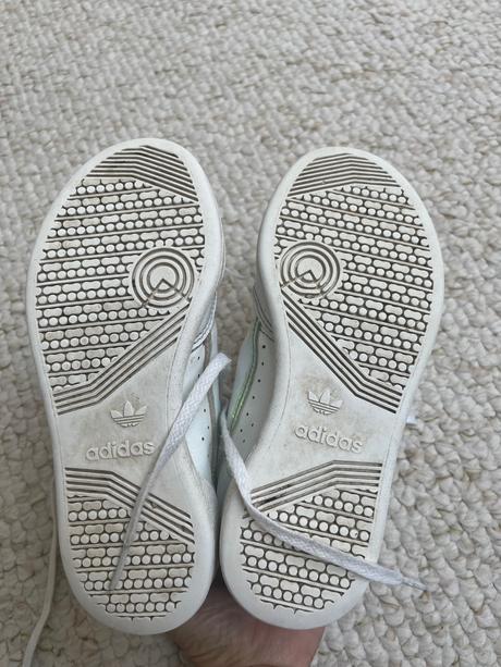 Tenisky adidas, adidas,33