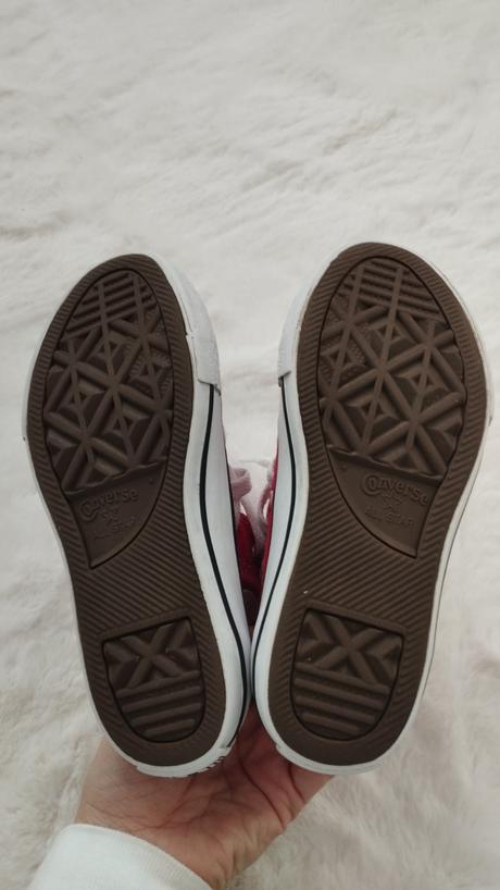 Converse tenisky, converse,27