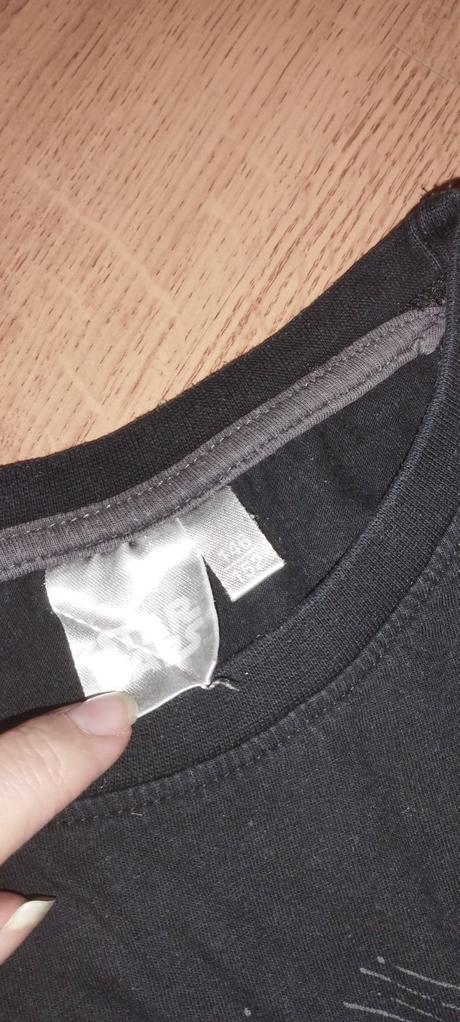 Chlapčenské pyžamo 146/152, pepperts,146