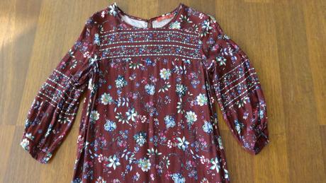 Esprit šaty v. 34, esprit,34