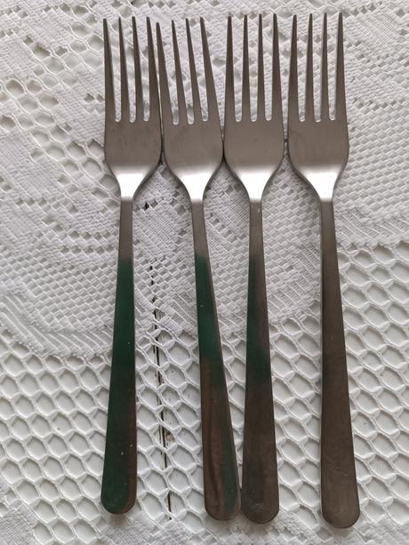 Sada príborov 3x 4, 