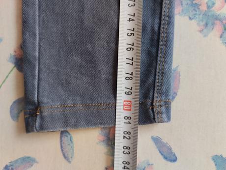 Rifl.džegíny, reserved,146