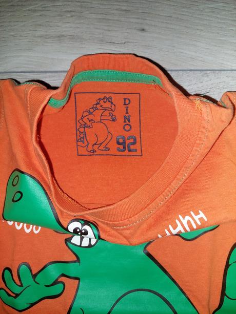 Sada tričiek, lupilu,98