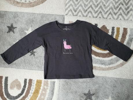 Tricko next, next,116