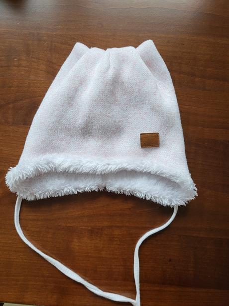 Zimna ciapka rada, rada,74