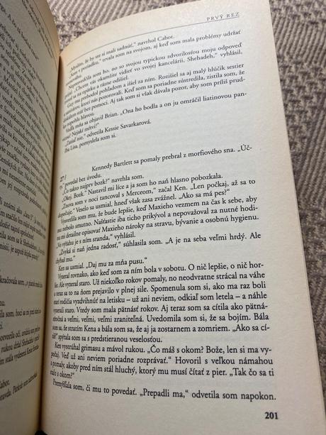 Prvý rez autori leah ruth robinsonalexandra frais,