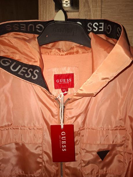 Guess, guess,146