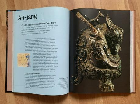 Stratené civilizácie,