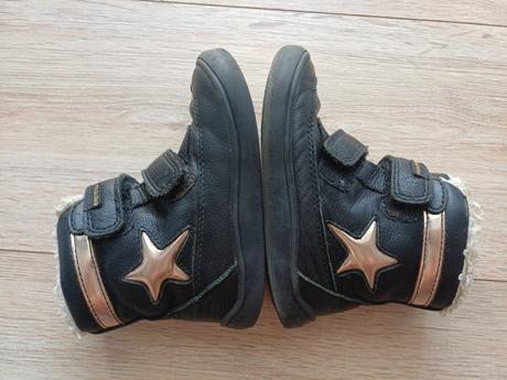 Bf protetika -zimné, protetika,24