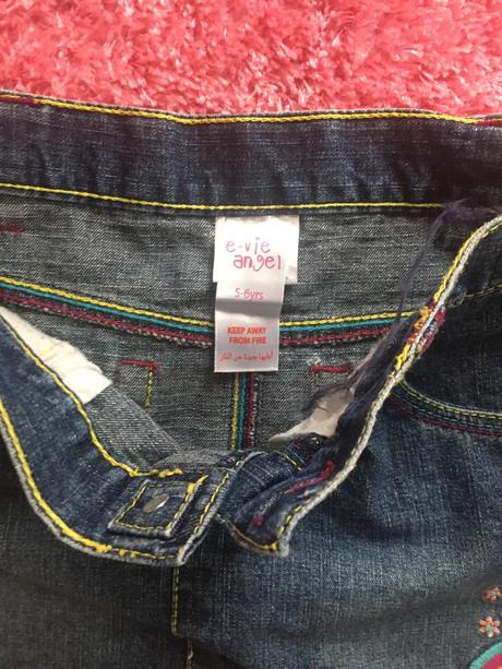 Sukna, evie angel,116