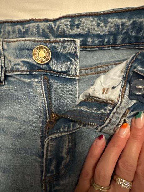 Zvonové rifle, takko,134