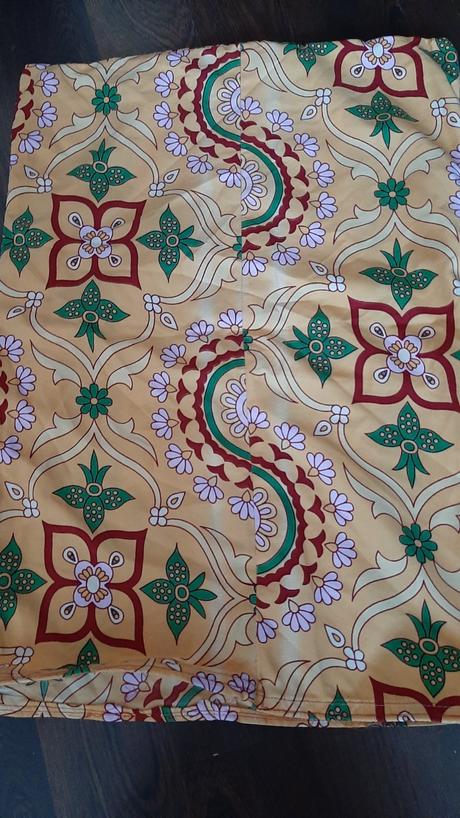 Obliečka paplon a vankúš, šírka (cm): 130,dĺžka (cm): 170