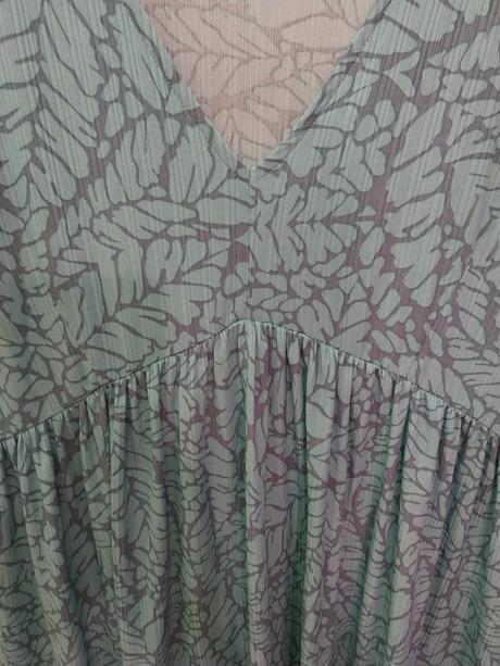 Letné šaty, house,xl