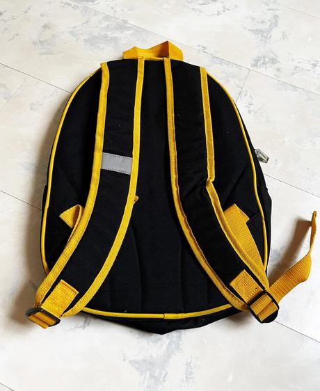 Detský rupsak disney, disney