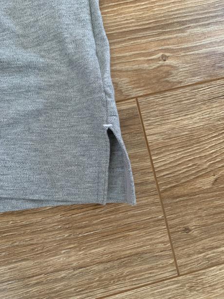 Šaty tommy hilfiger nové xs, tommy hilfiger,xs