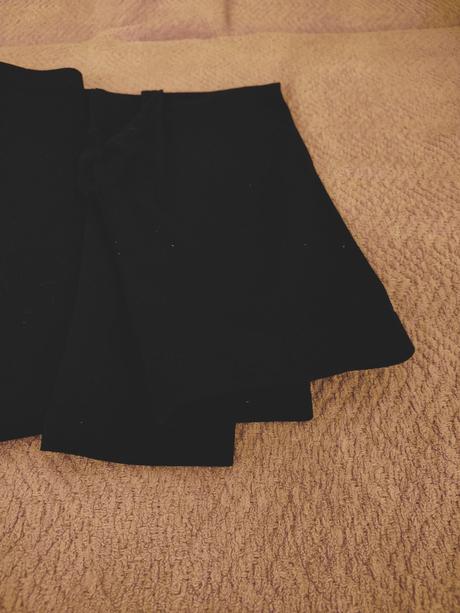 Leginy hm a ff, h&m,122