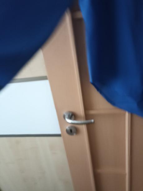 4 kusy - blúzky veľ.xl/xxl, xl