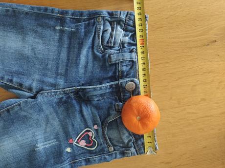 Rifle, kiki&koko,104