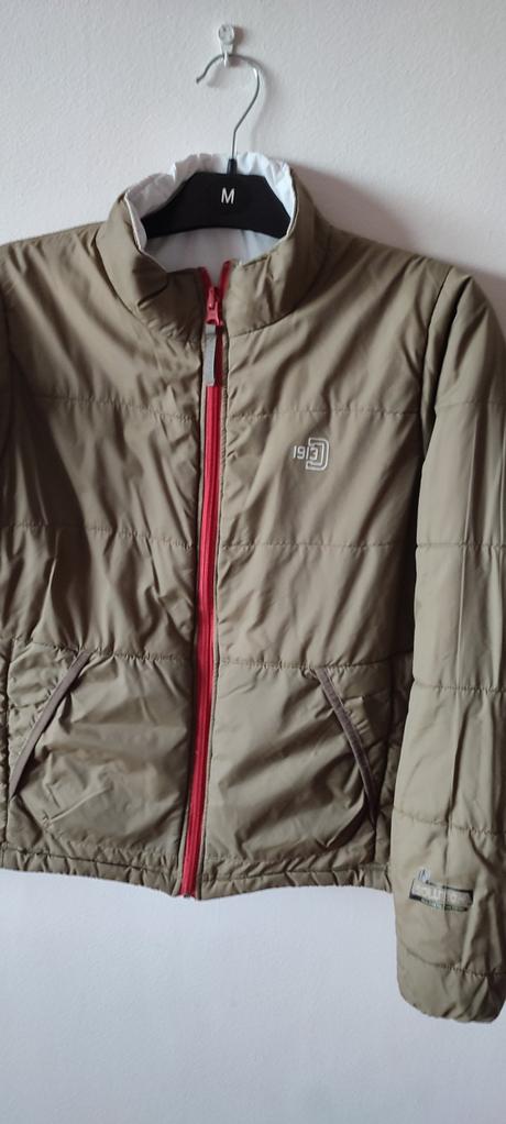 Vetrovka, didriksons1913,36