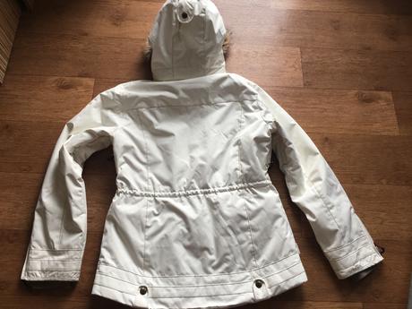 Zimná bunda, tcm,42