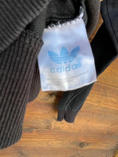 Adidas mikina, adidas,xs