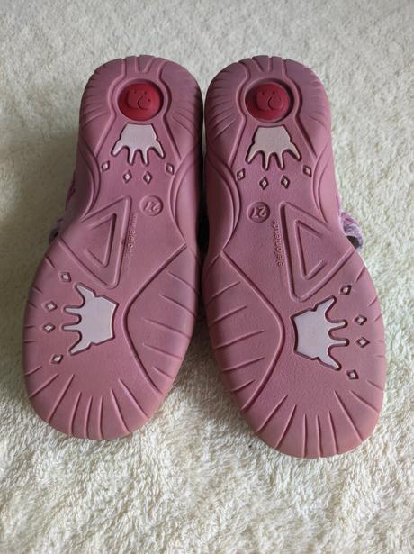 Balerínky elefanten 27, elefanten,27