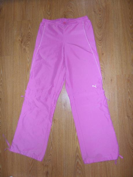 Športová súprava puma, puma,l