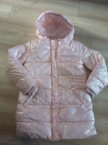 Vetrovka, sinsay,140