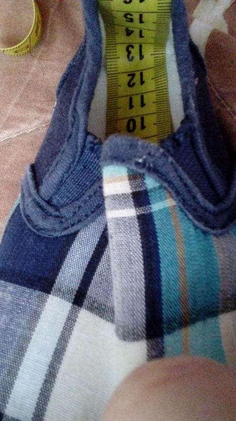 Platenky, bobbi shoes,20