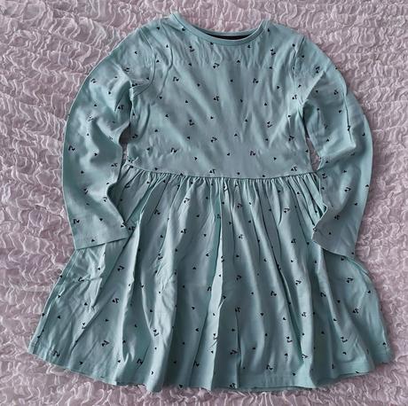 Šaty f&f, f&f,110