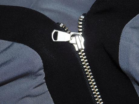 Damsky kvalitny overal, 54