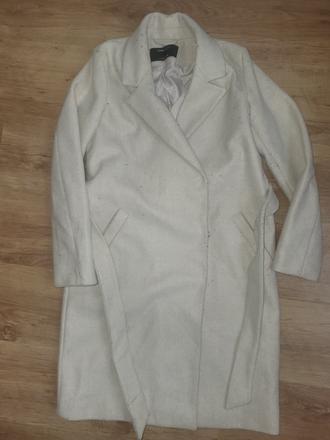 Kabát, sinsay,xs