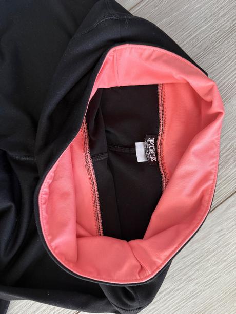 Legíny victoria secret, victoria's secret,s