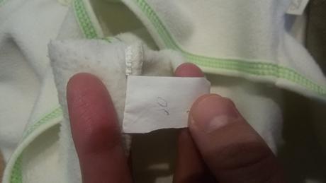 Súprava, lady ann,80