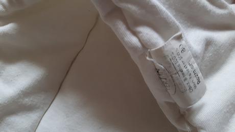 Zavinovačka new baby, 