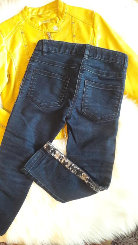 Rifle next, next,116