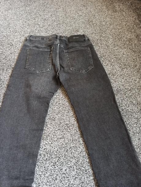 Rifle lindex, lindex,152