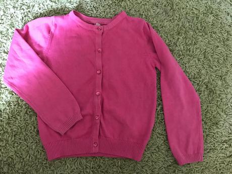 Svetrik, young dimension,128