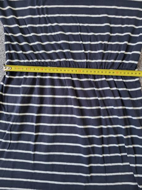 Letne saty, esmara,s