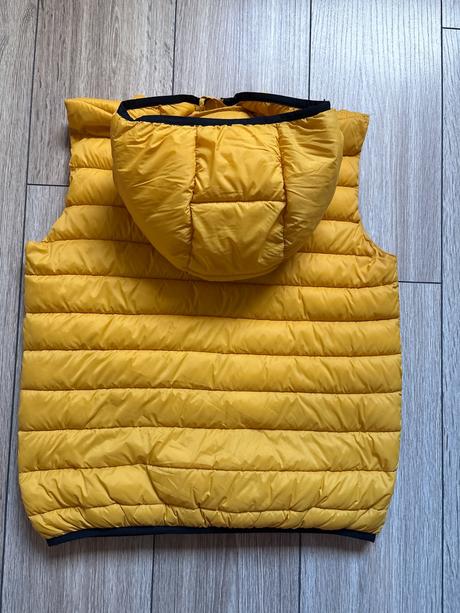 Vedta benetton, benetton,164