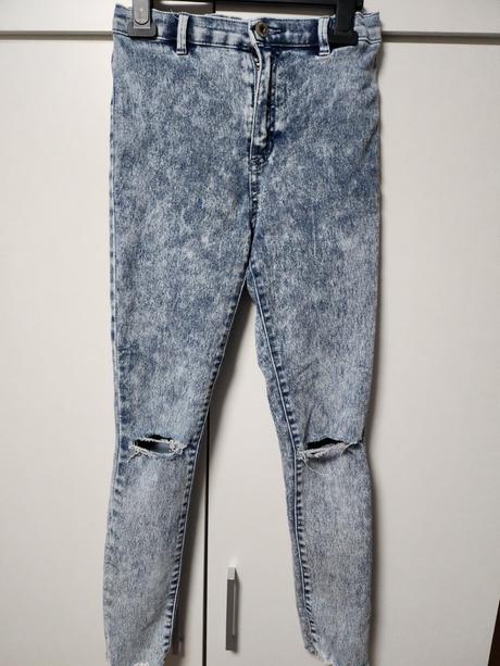 Rifle reserved, reserved,158